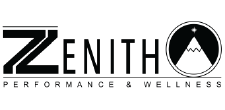 Zenith