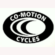 CoMotion Bicycles