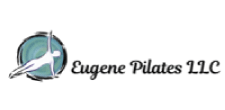 Eugene Pilates