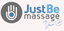 Just Be Massage