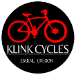 Klink Cycles