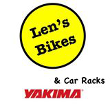 Len's Bikes