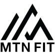 Mountain Fitness