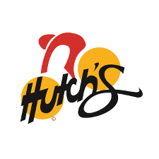 Hutch's Bike Shops